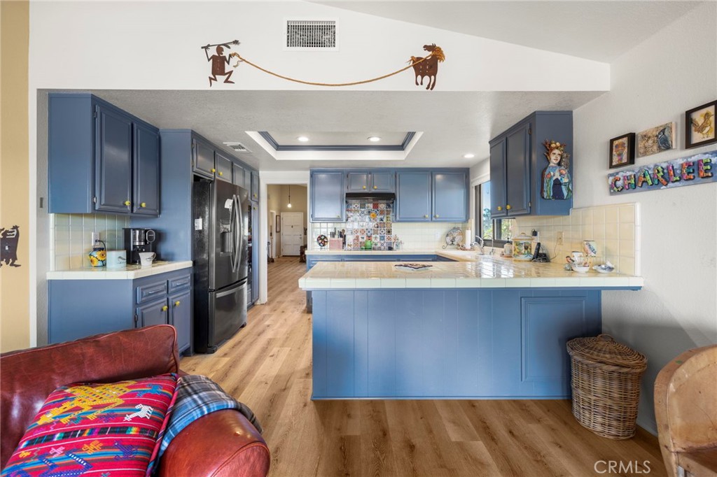 1061 Ridge Heights Drive Fallbrook, CA 92028 - Photo 16 of 64