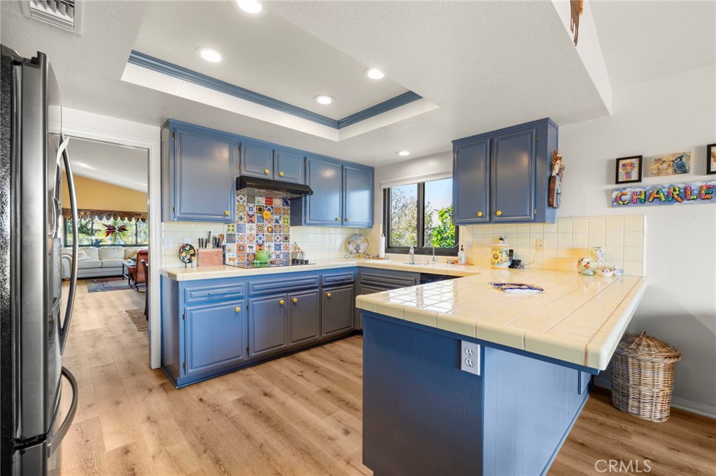 1061 Ridge Heights Drive Fallbrook, CA 92028 - Photo 19 of 64