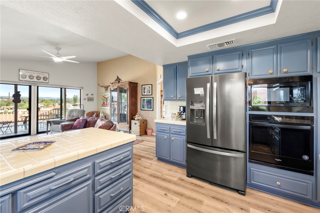 1061 Ridge Heights Drive Fallbrook, CA 92028 - Photo 20 of 64