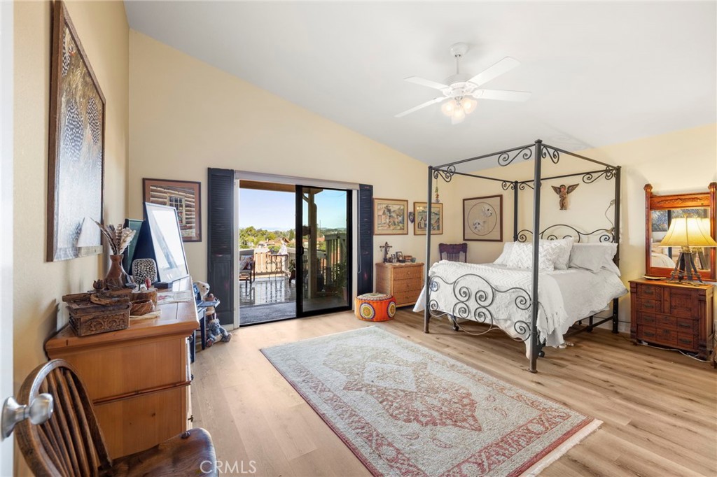 1061 Ridge Heights Drive Fallbrook, CA 92028 - Photo 22 of 64