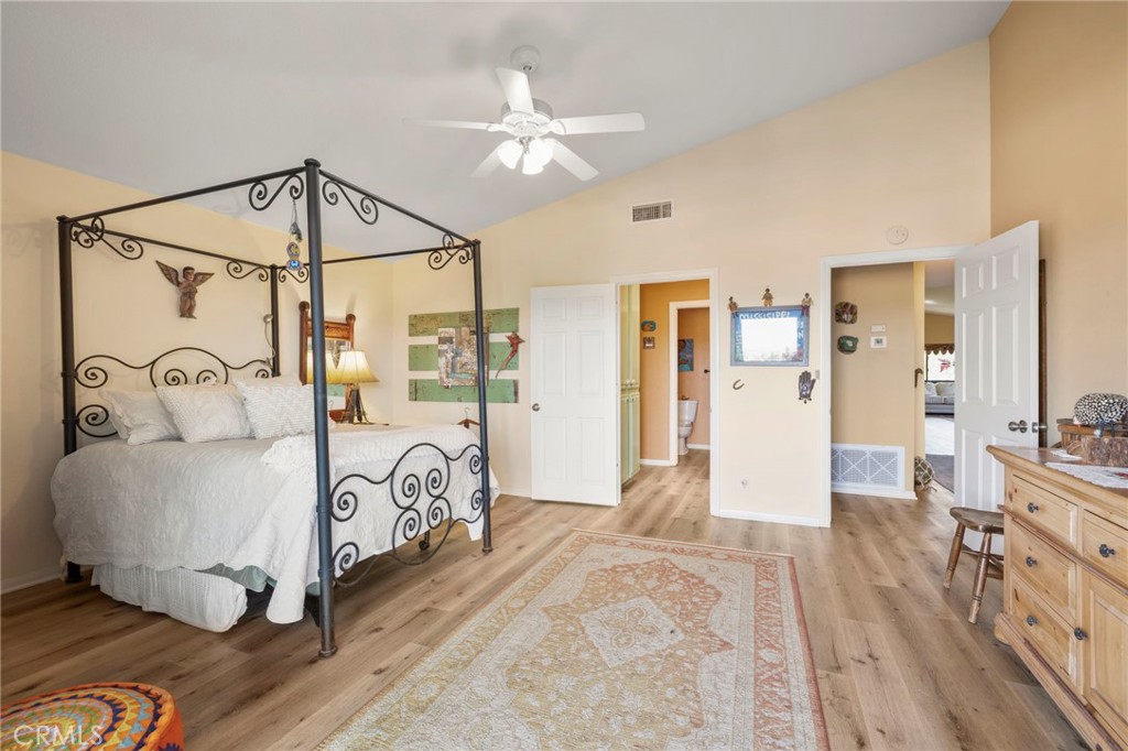 1061 Ridge Heights Drive Fallbrook, CA 92028 - Photo 23 of 64