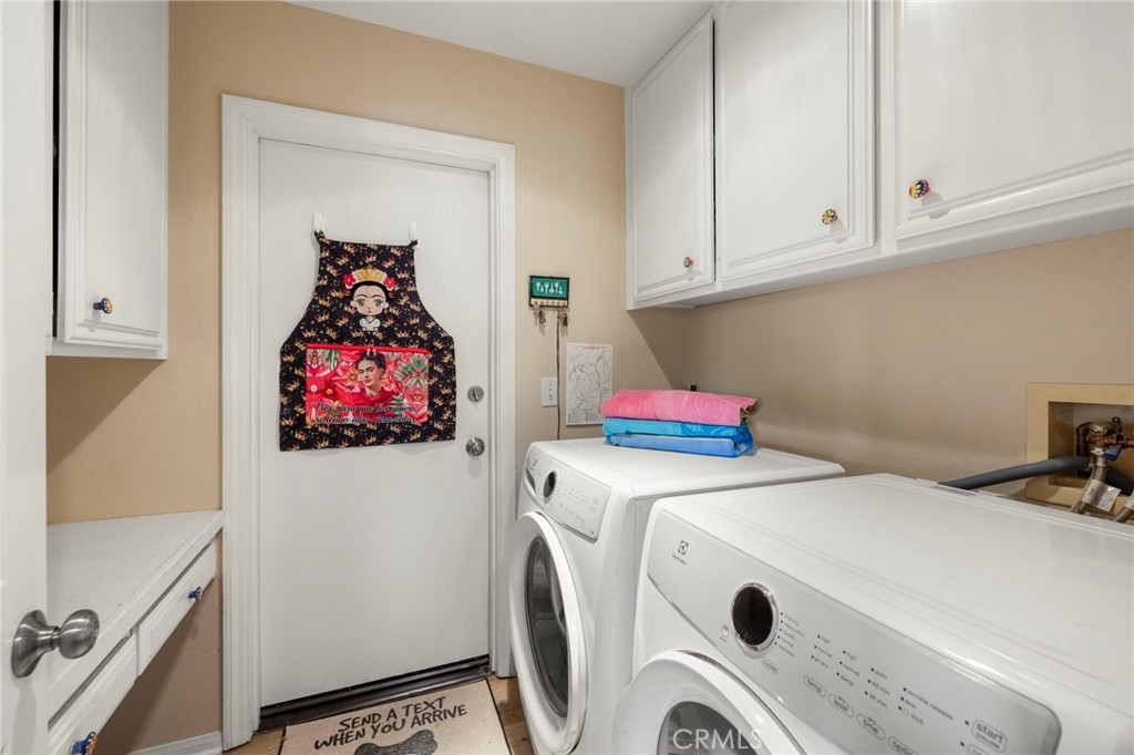 1061 Ridge Heights Drive Fallbrook, CA 92028 - Photo 28 of 64