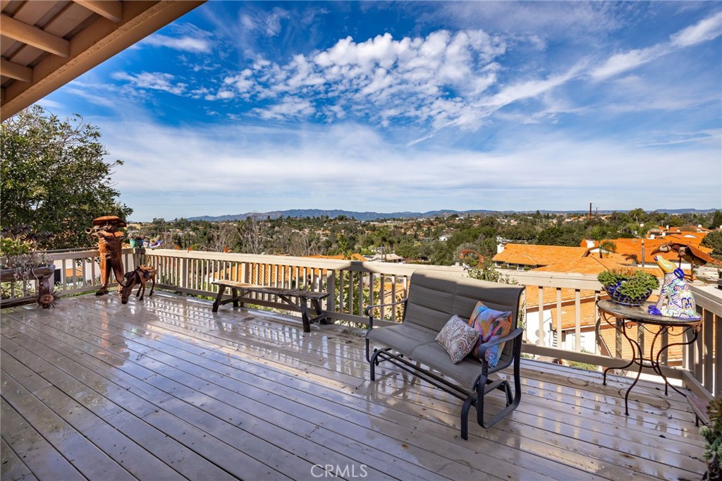 1061 Ridge Heights Drive Fallbrook, CA 92028 - Photo 33 of 64