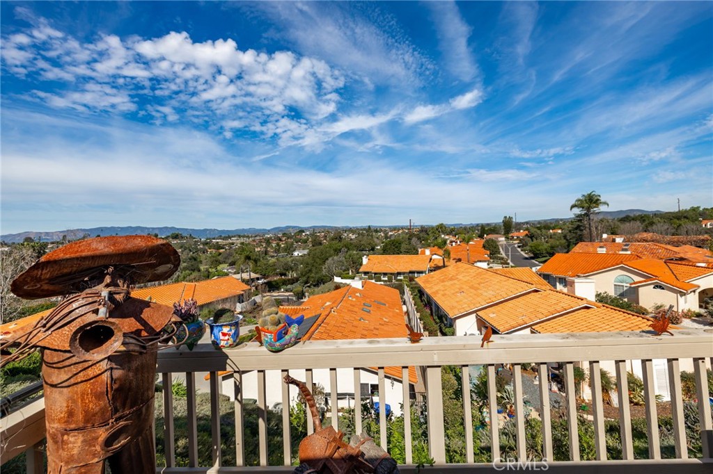 1061 Ridge Heights Drive Fallbrook, CA 92028 - Photo 34 of 64