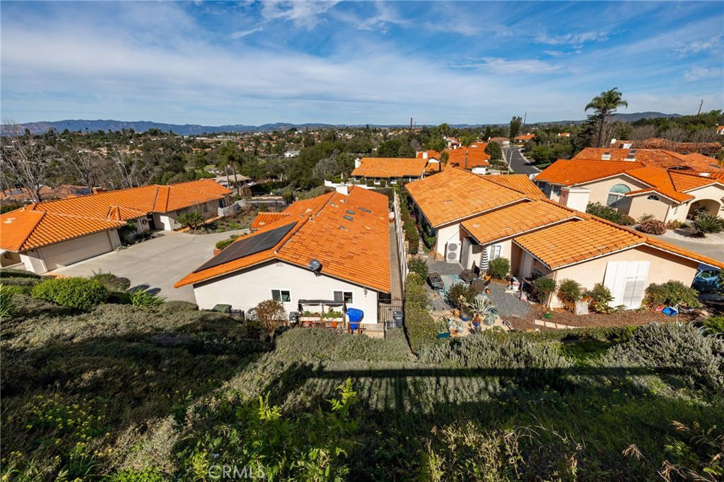 1061 Ridge Heights Drive Fallbrook, CA 92028 - Photo 35 of 64