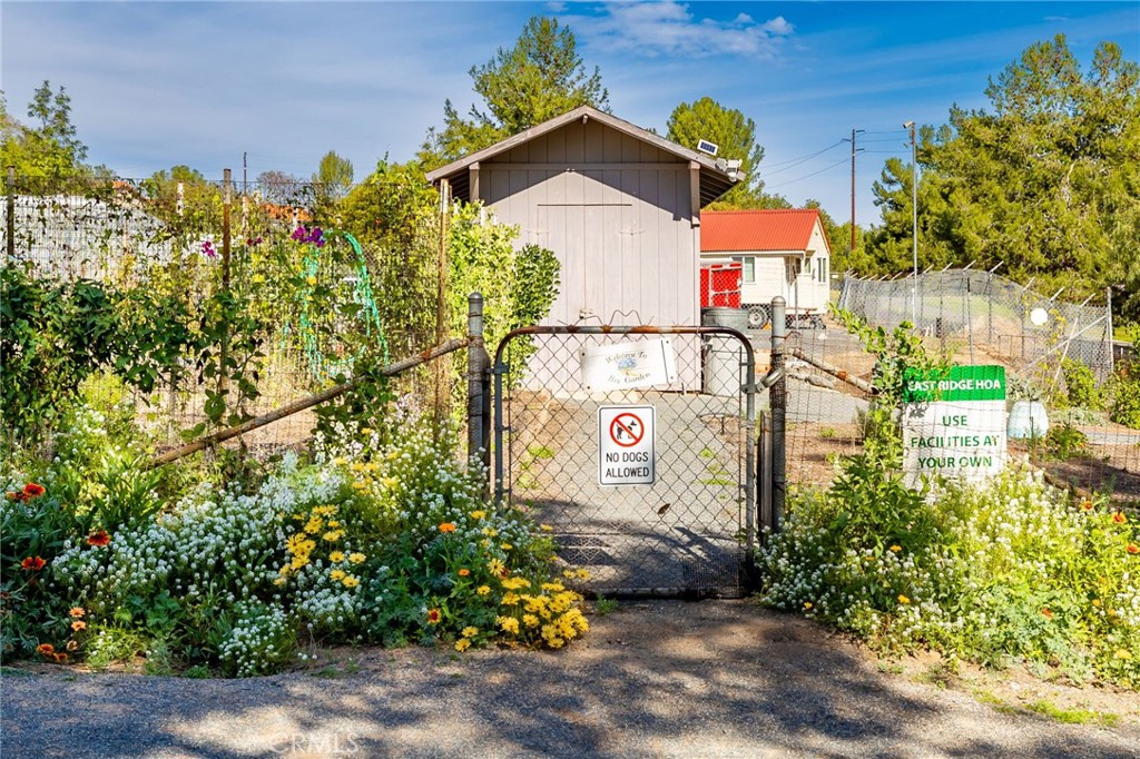 1061 Ridge Heights Drive Fallbrook, CA 92028 - Photo 42 of 64