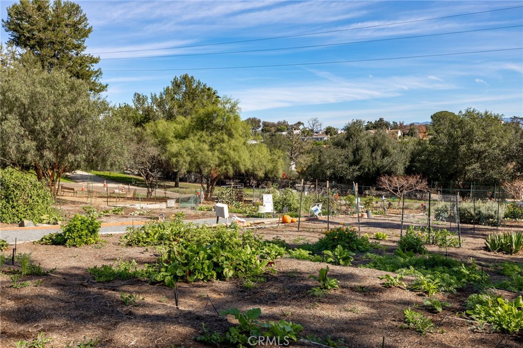 1061 Ridge Heights Drive Fallbrook, CA 92028 - Photo 45 of 64