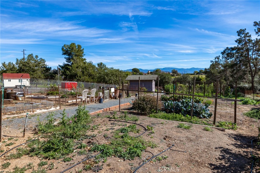 1061 Ridge Heights Drive Fallbrook, CA 92028 - Photo 46 of 64