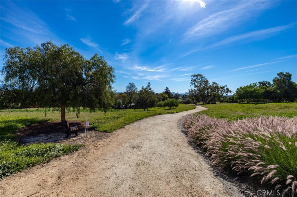 1061 Ridge Heights Drive Fallbrook, CA 92028 - Photo 47 of 64