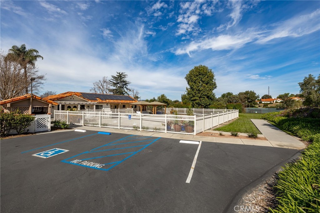 1061 Ridge Heights Drive Fallbrook, CA 92028 - Photo 49 of 64