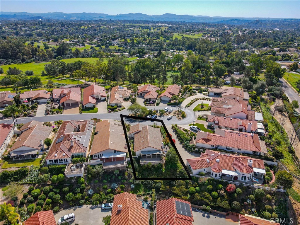 1061 Ridge Heights Drive Fallbrook, CA 92028 - Photo 51 of 64