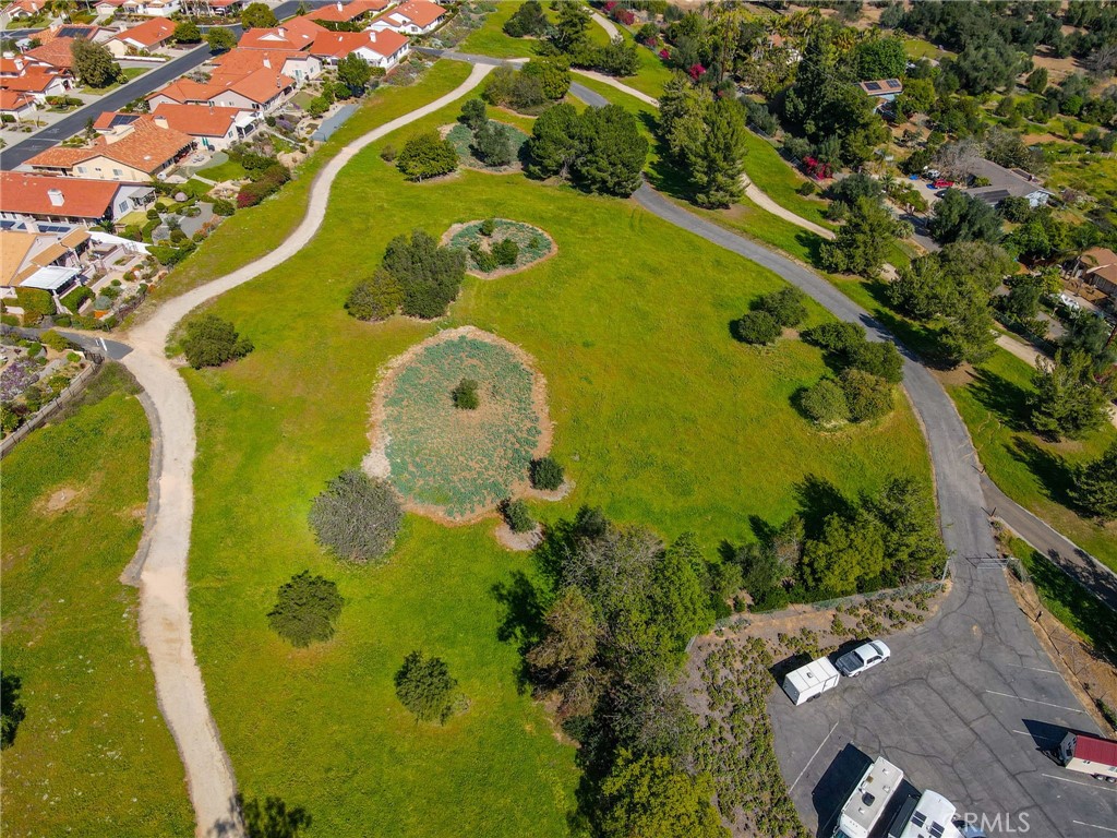 1061 Ridge Heights Drive Fallbrook, CA 92028 - Photo 57 of 64