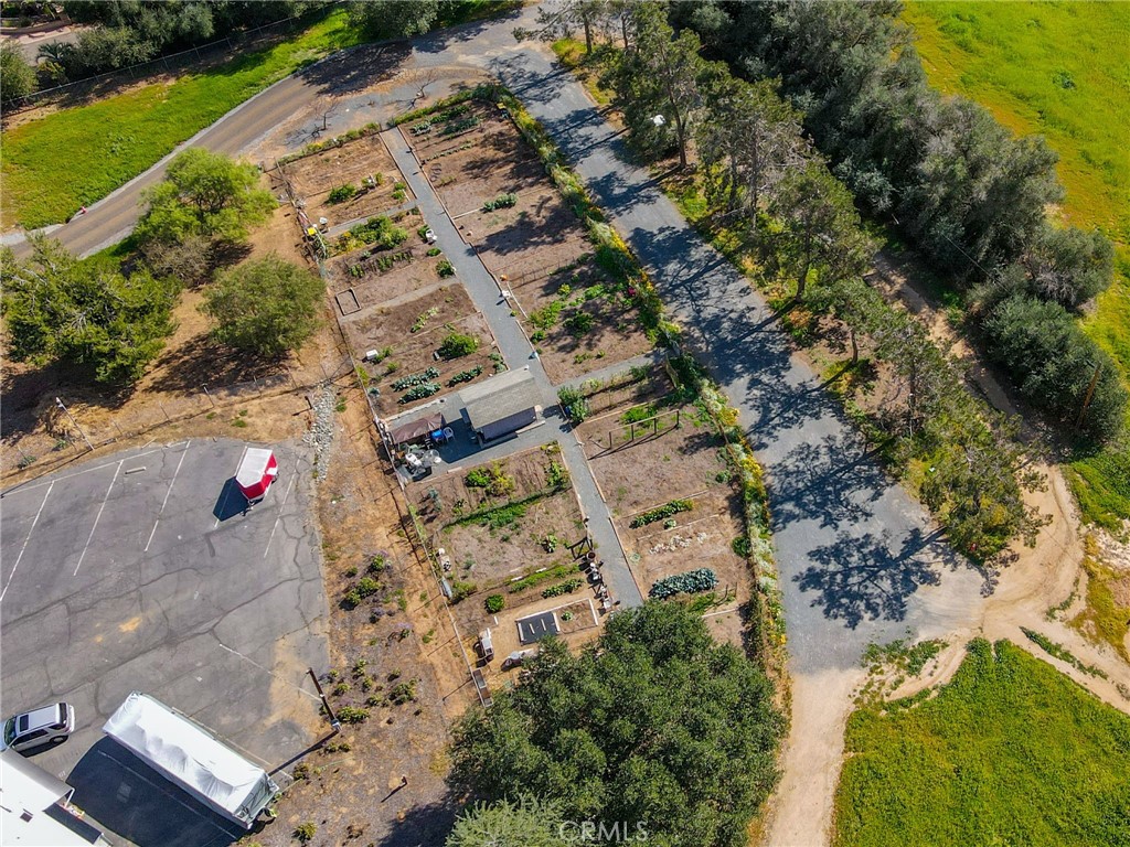 1061 Ridge Heights Drive Fallbrook, CA 92028 - Photo 58 of 64