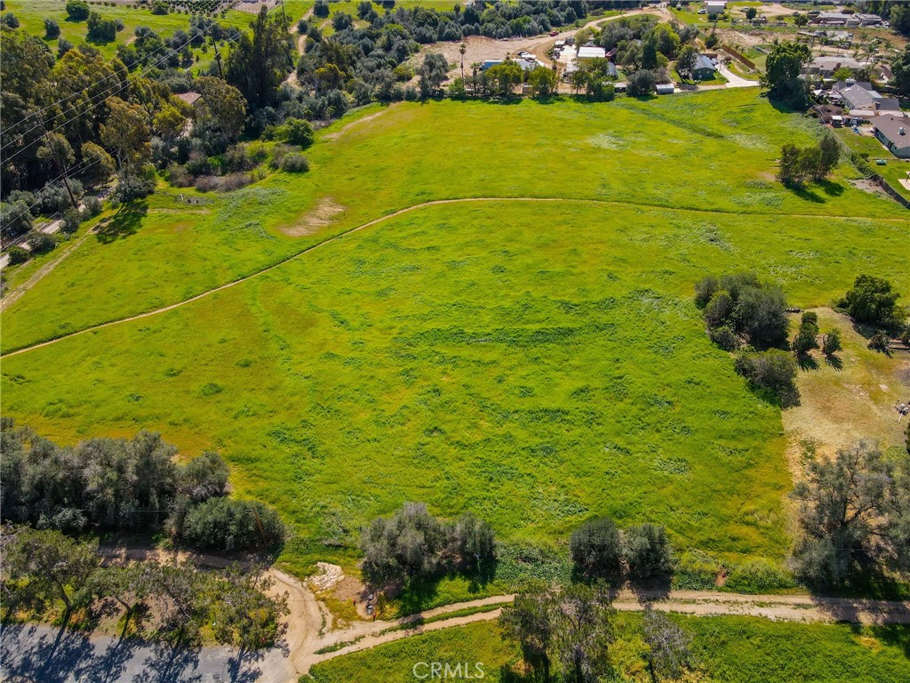 1061 Ridge Heights Drive Fallbrook, CA 92028 - Photo 59 of 64