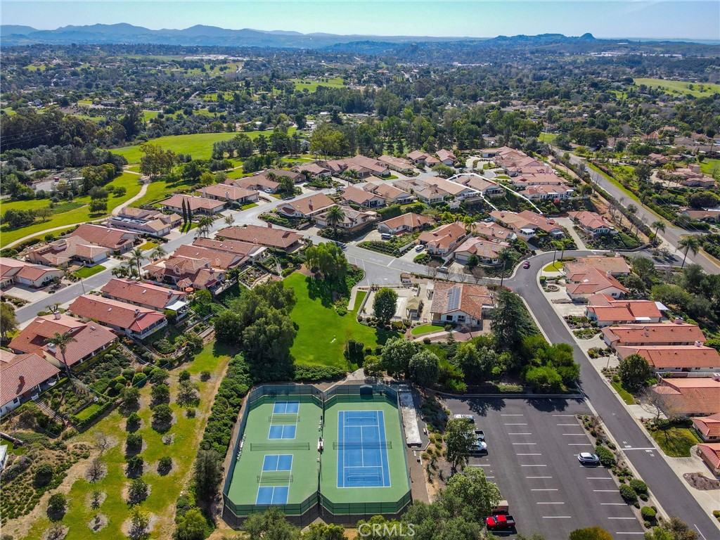 1061 Ridge Heights Drive Fallbrook, CA 92028 - Photo 60 of 64