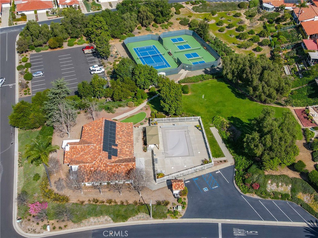 1061 Ridge Heights Drive Fallbrook, CA 92028 - Photo 61 of 64