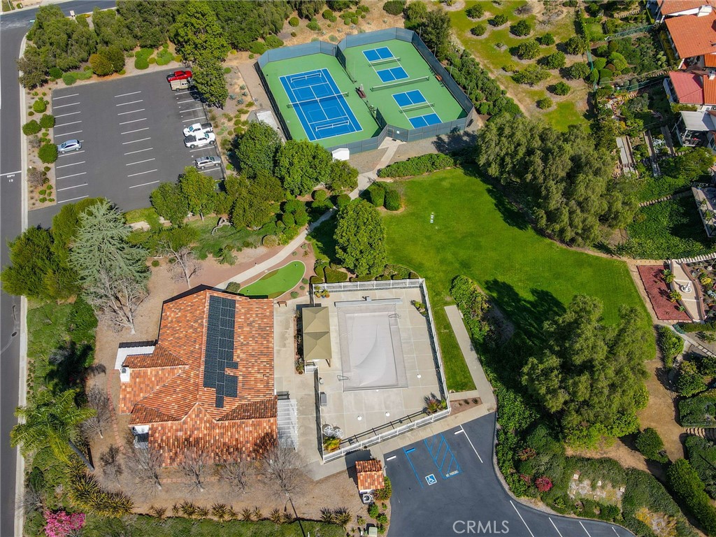 1061 Ridge Heights Drive Fallbrook, CA 92028 - Photo 62 of 64