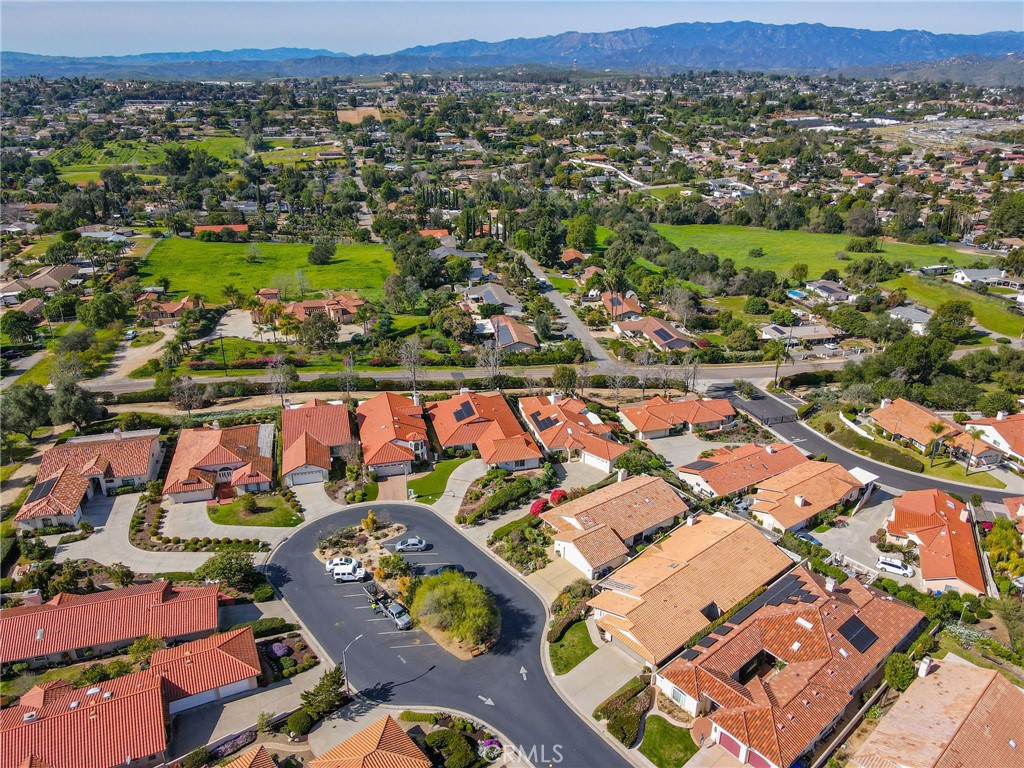 1061 Ridge Heights Drive Fallbrook, CA 92028 - Photo 63 of 64