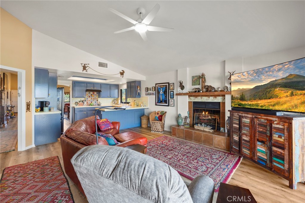 1061 Ridge Heights Drive Fallbrook, CA 92028 - Photo 9 of 64