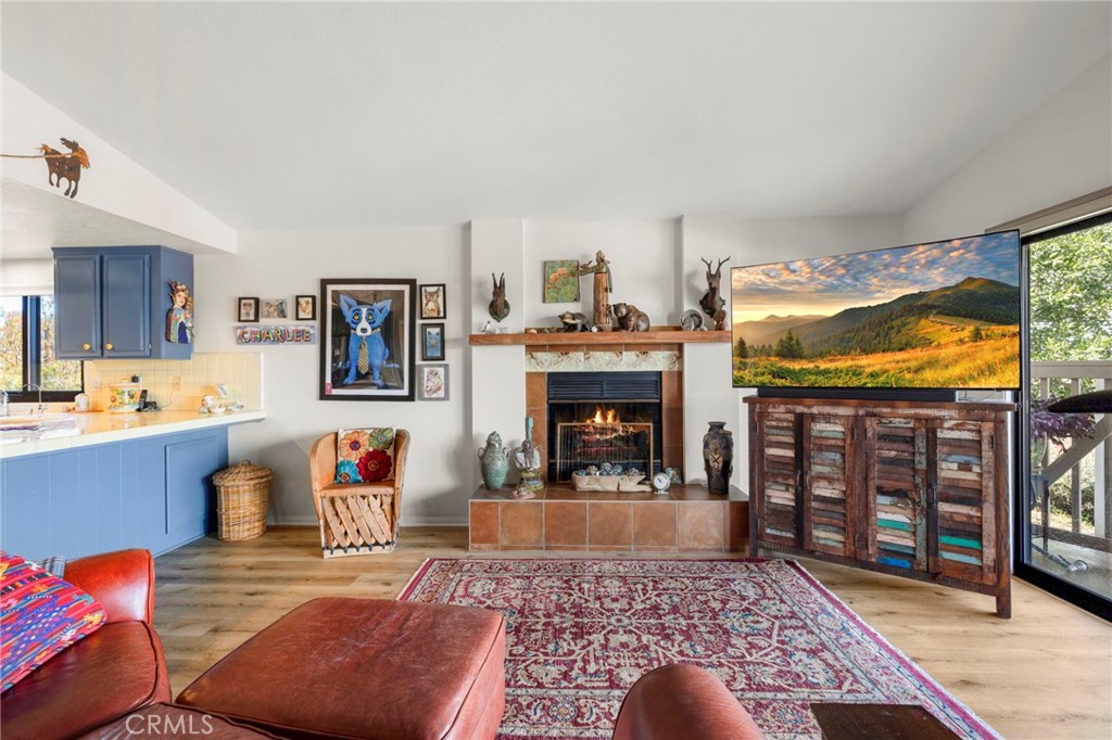 1061 Ridge Heights Drive Fallbrook, CA 92028 - Photo 10 of 64