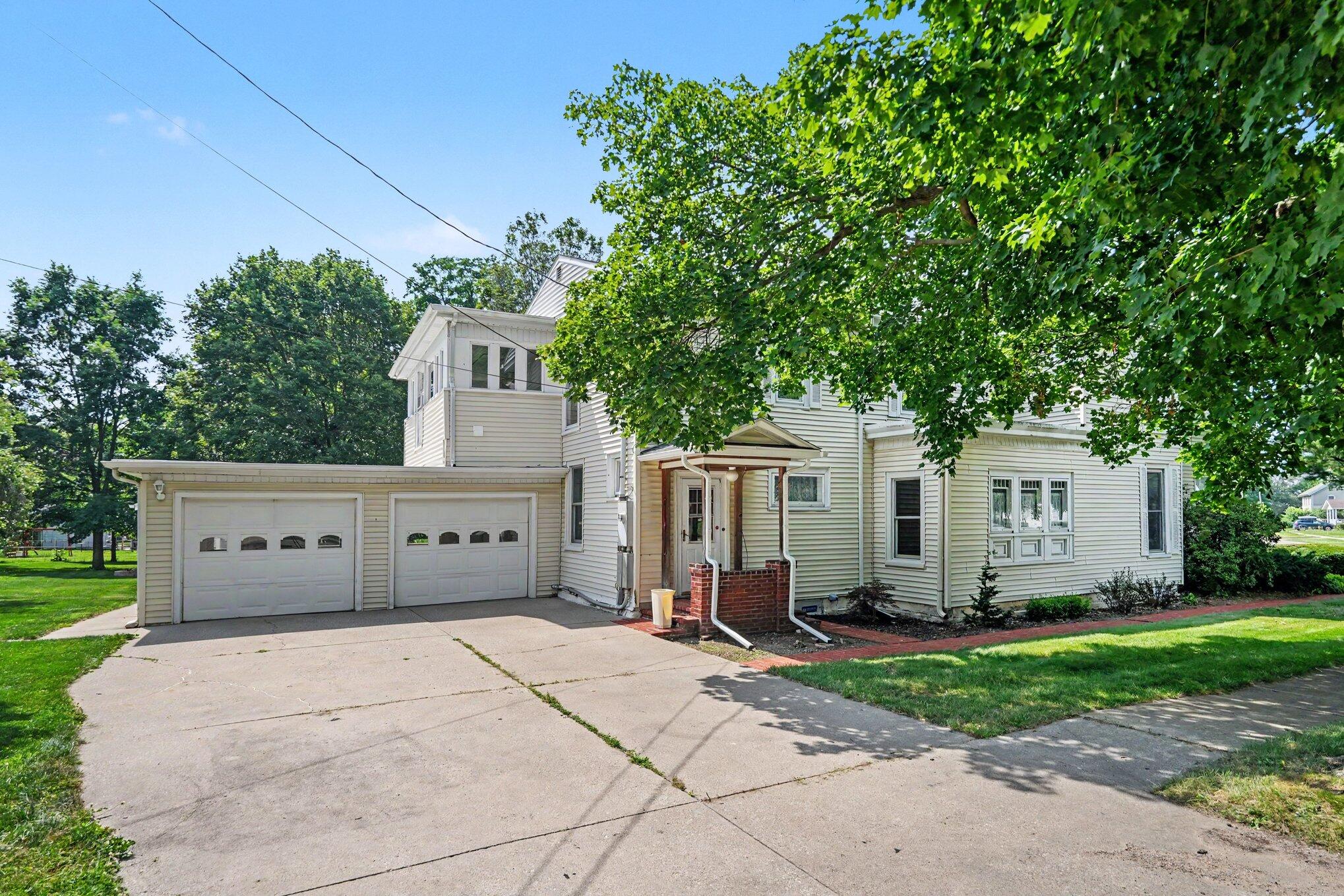 380 Centreville Road Constantine, MI 49042 - Photo 45 of 48 047_file_4693