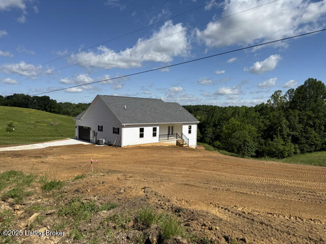 49 Roy Road Eastview, KY 42732 - Photo 5 of 53 IMG_0685