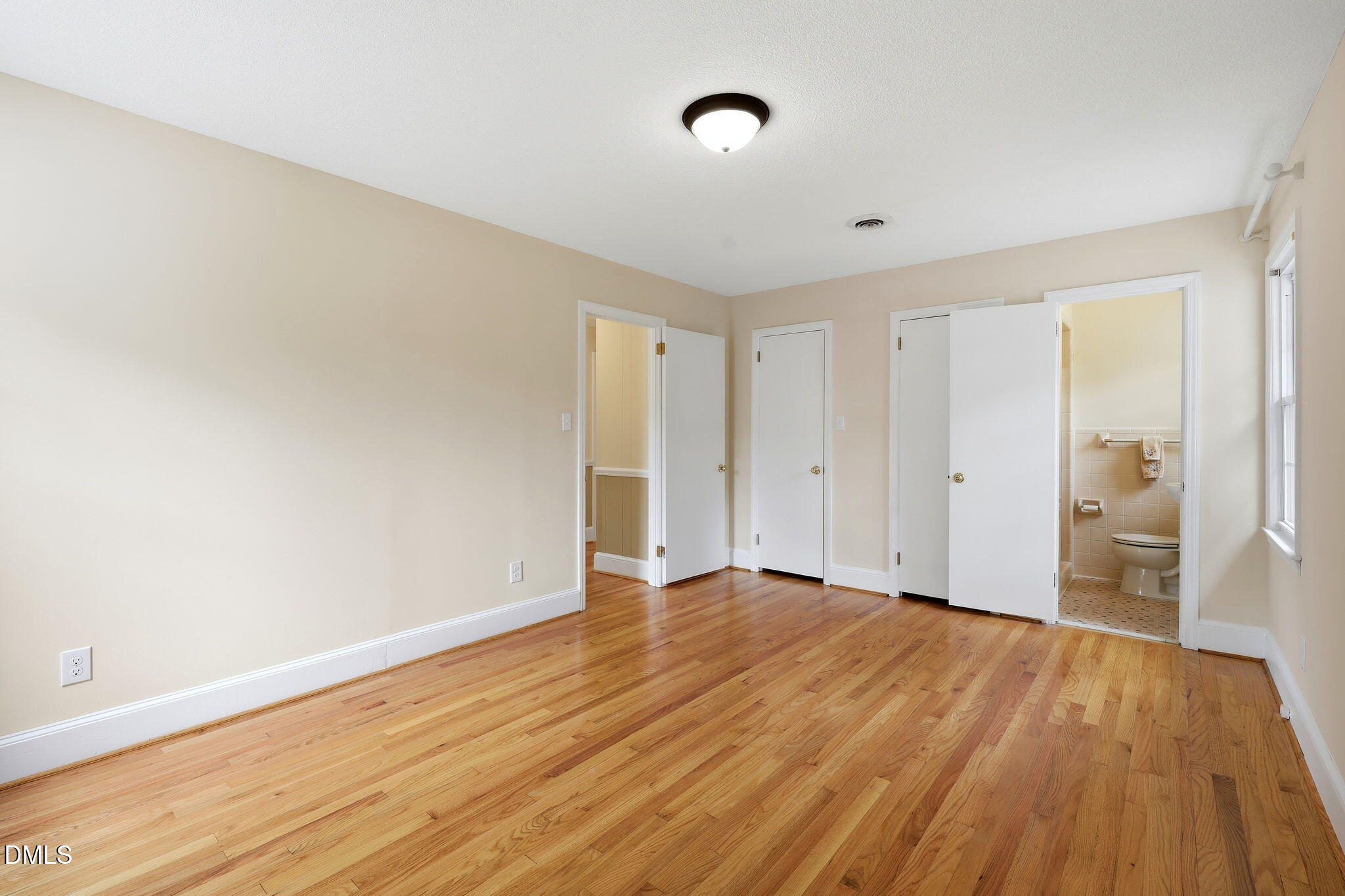 3801 West Allen Street West Raleigh, NC 27603 - Photo 11 of 34 20-web-or-mls-IMG_3343