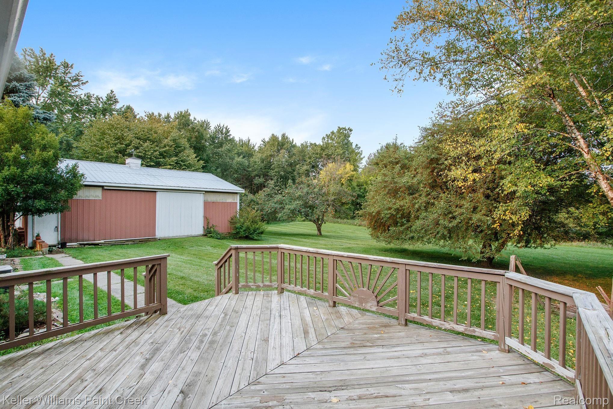 5490 Sandhill Road Almont, MI 48003 - Photo 20 of 25 BPG_8986.jpg