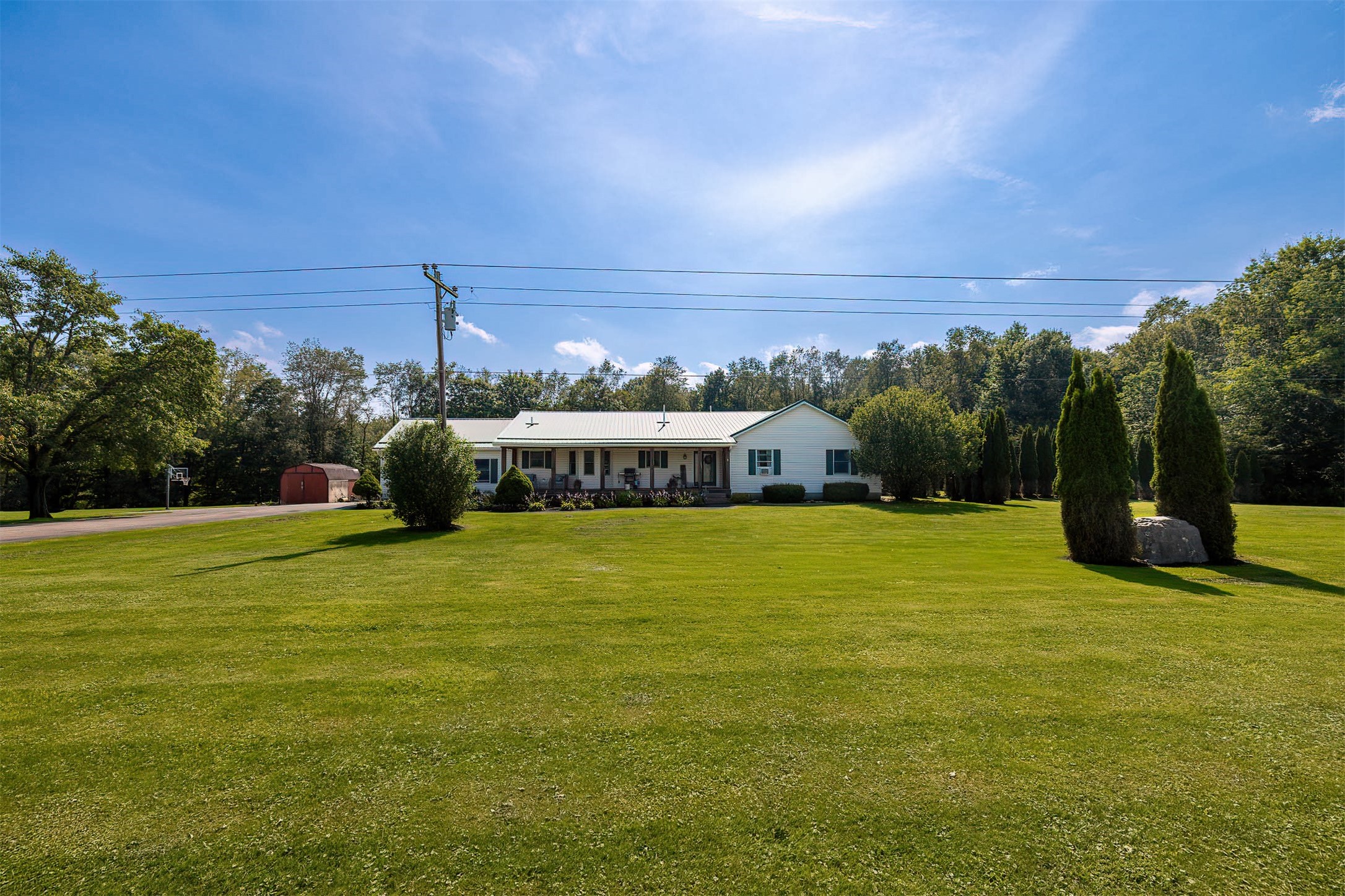10779 Fenno Road Union City, PA 16438 - Photo 46 of 50 Gallery Image 46