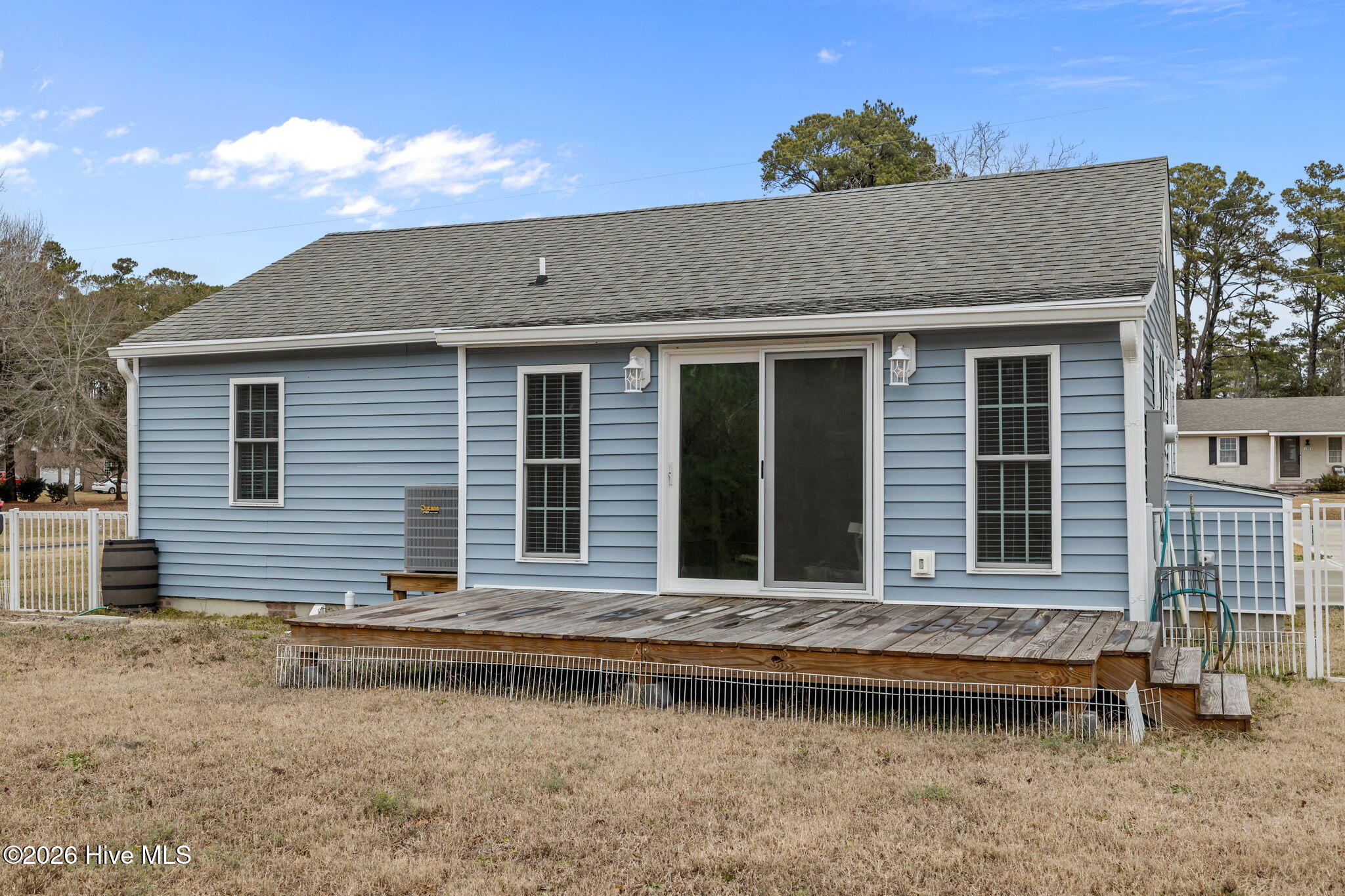 177 Otway Farm Road Beaufort, NC 28516 - Photo 31 of 48 37-web-or-mls-1S3A4129