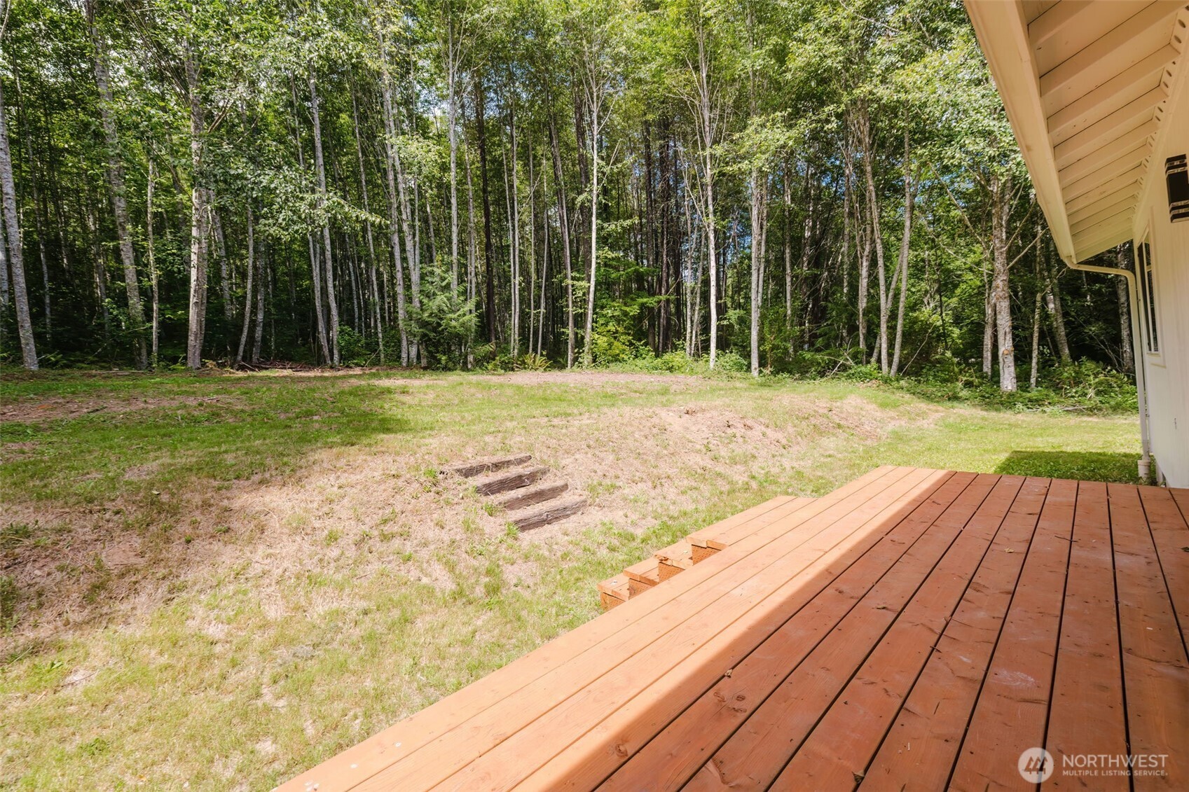90 West Highland Road Shelton, WA 98584 - Photo 19 of 22 Gallery Image 19