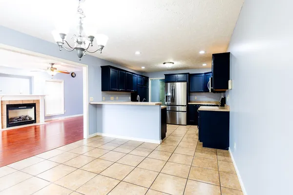 $304,900 | 1191 Heron Drive, Normal, IL 61761