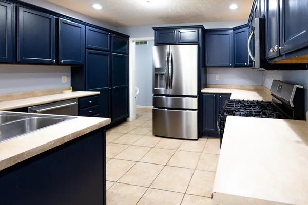 $304,900 | 1191 Heron Drive, Normal, IL 61761