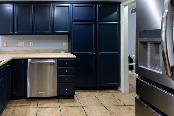 $304,900 | 1191 Heron Drive, Normal, IL 61761