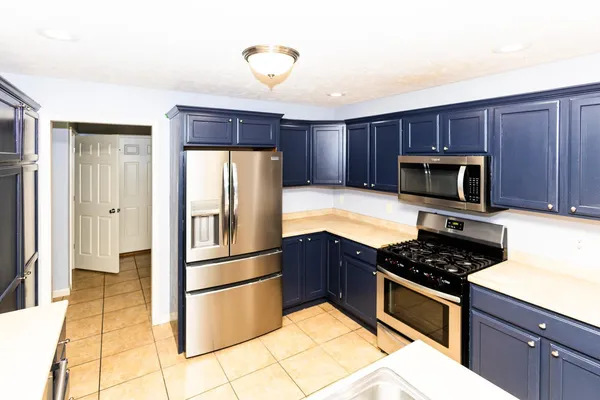 $304,900 | 1191 Heron Drive, Normal, IL 61761