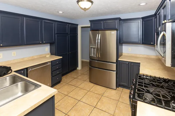 $304,900 | 1191 Heron Drive, Normal, IL 61761