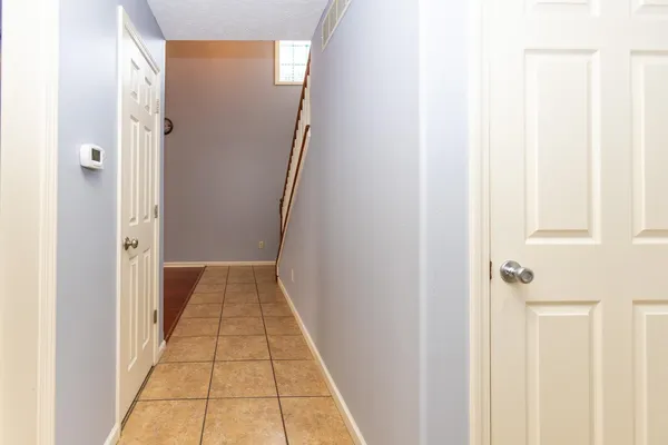 $304,900 | 1191 Heron Drive, Normal, IL 61761