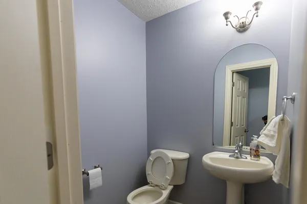 $304,900 | 1191 Heron Drive, Normal, IL 61761