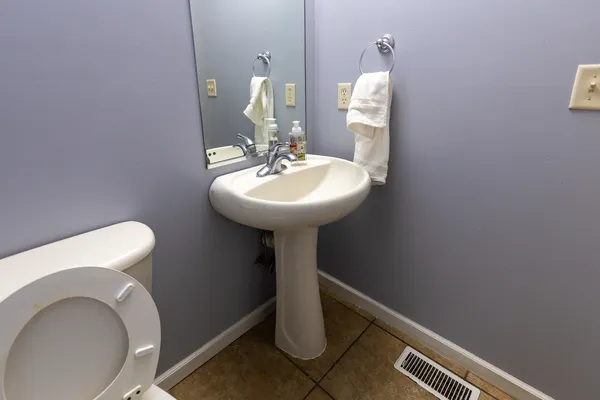 $304,900 | 1191 Heron Drive, Normal, IL 61761