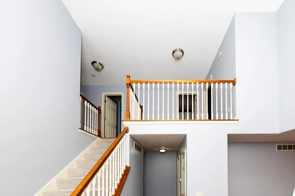 $304,900 | 1191 Heron Drive, Normal, IL 61761