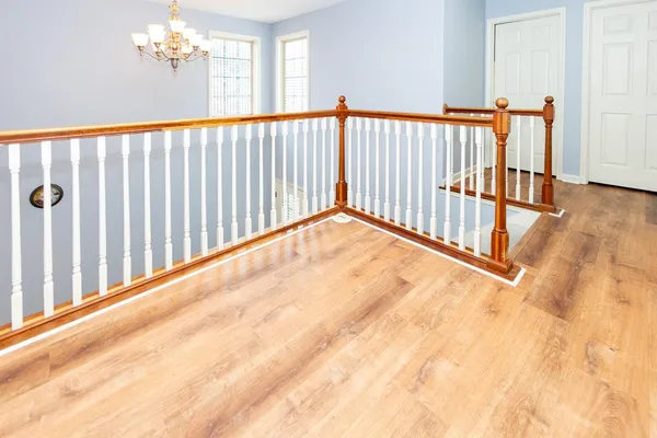 $304,900 | 1191 Heron Drive, Normal, IL 61761