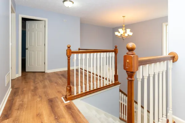 $304,900 | 1191 Heron Drive, Normal, IL 61761