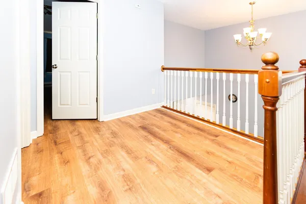 $304,900 | 1191 Heron Drive, Normal, IL 61761