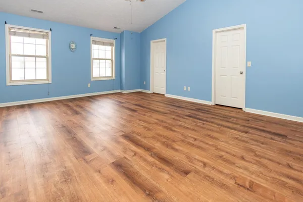 $304,900 | 1191 Heron Drive, Normal, IL 61761