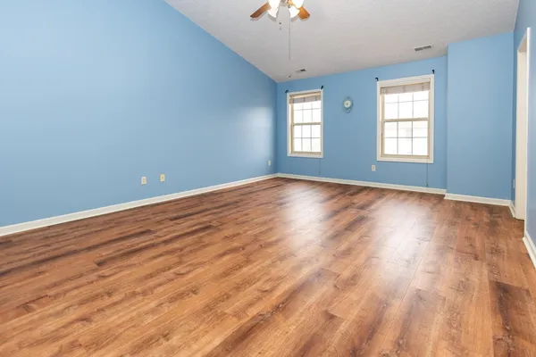 $304,900 | 1191 Heron Drive, Normal, IL 61761