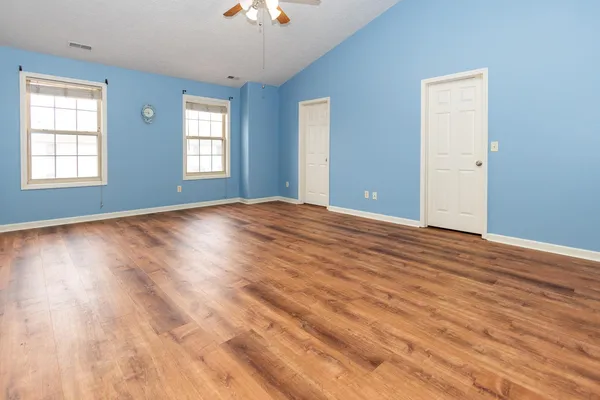 $304,900 | 1191 Heron Drive, Normal, IL 61761