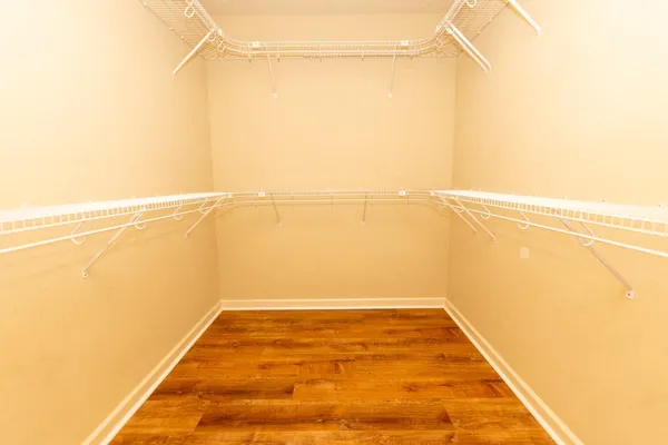 $304,900 | 1191 Heron Drive, Normal, IL 61761