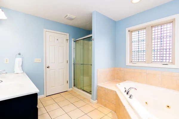 $304,900 | 1191 Heron Drive, Normal, IL 61761