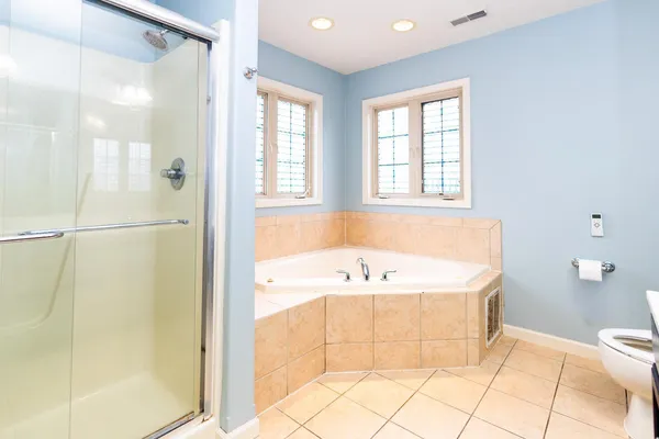 $304,900 | 1191 Heron Drive, Normal, IL 61761