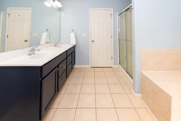 $304,900 | 1191 Heron Drive, Normal, IL 61761